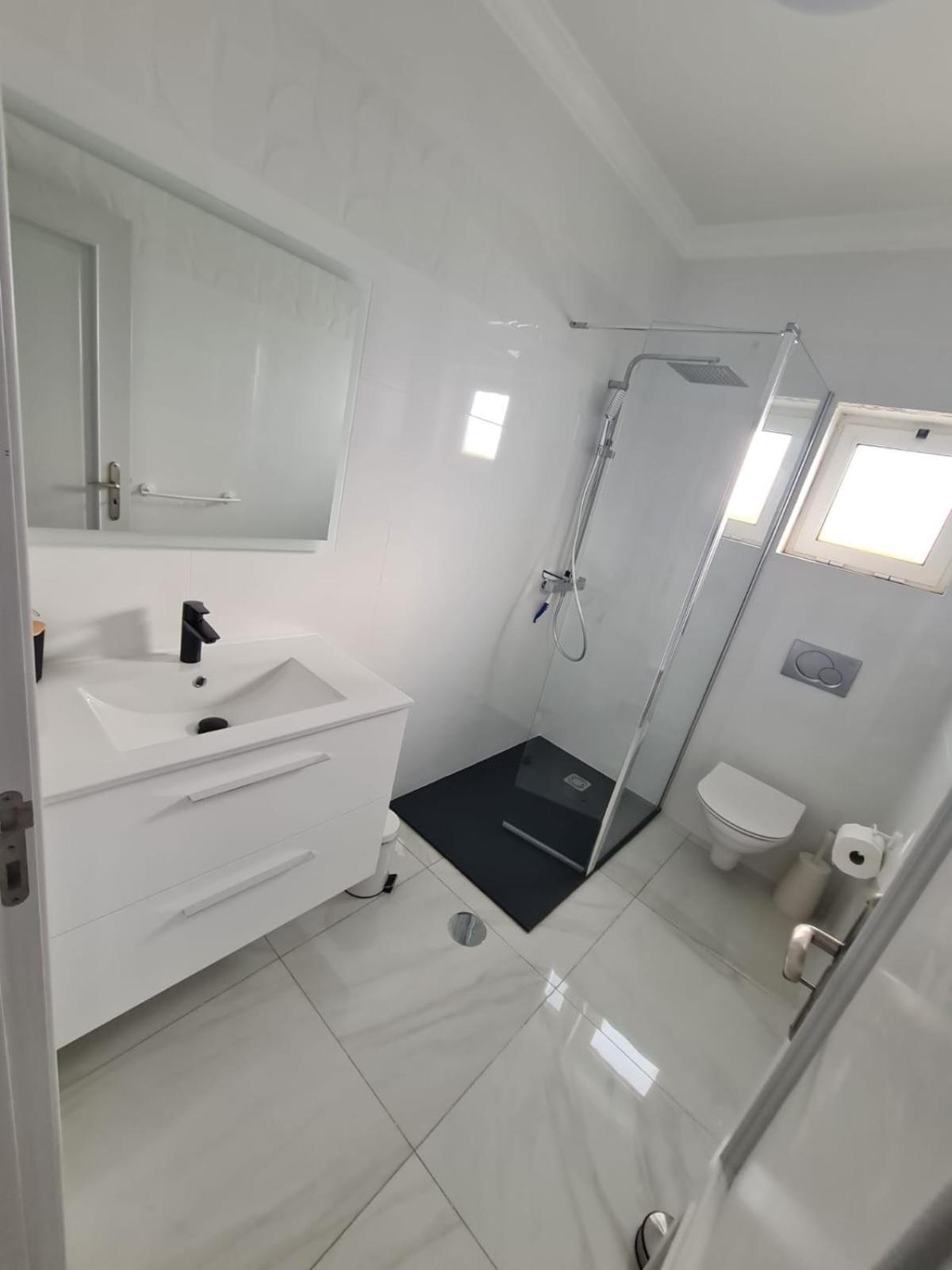 Villa Do Limao Тавира Экстерьер фото