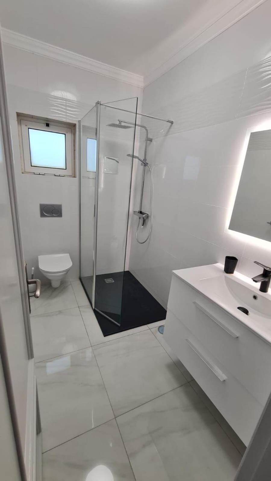 Villa Do Limao Тавира Экстерьер фото