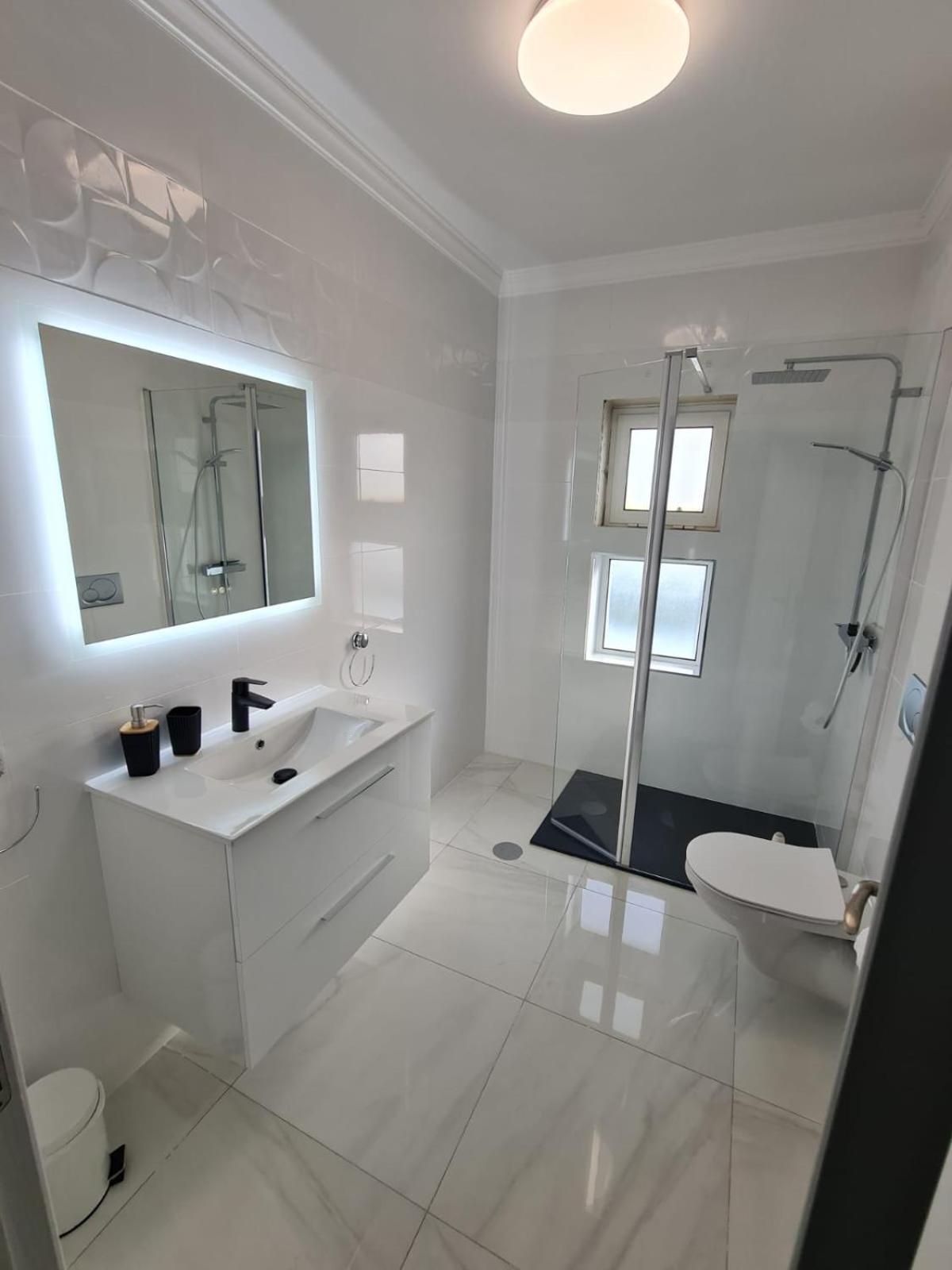 Villa Do Limao Тавира Экстерьер фото