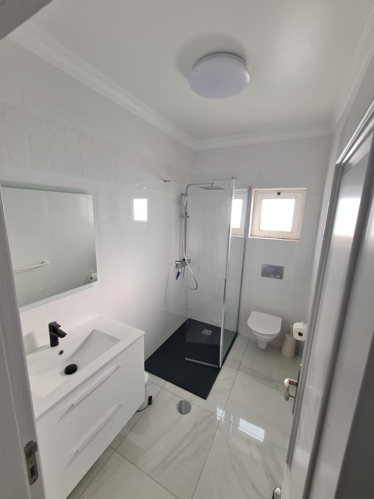 Villa Do Limao Тавира Экстерьер фото