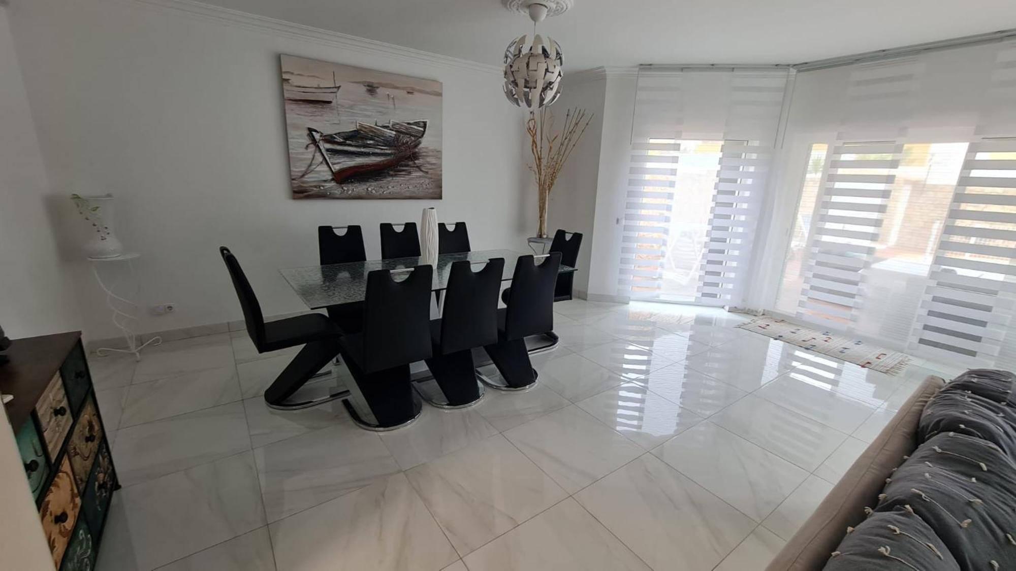 Villa Do Limao Тавира Экстерьер фото