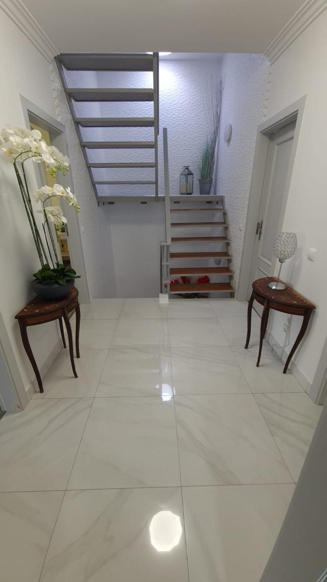 Villa Do Limao Тавира Экстерьер фото