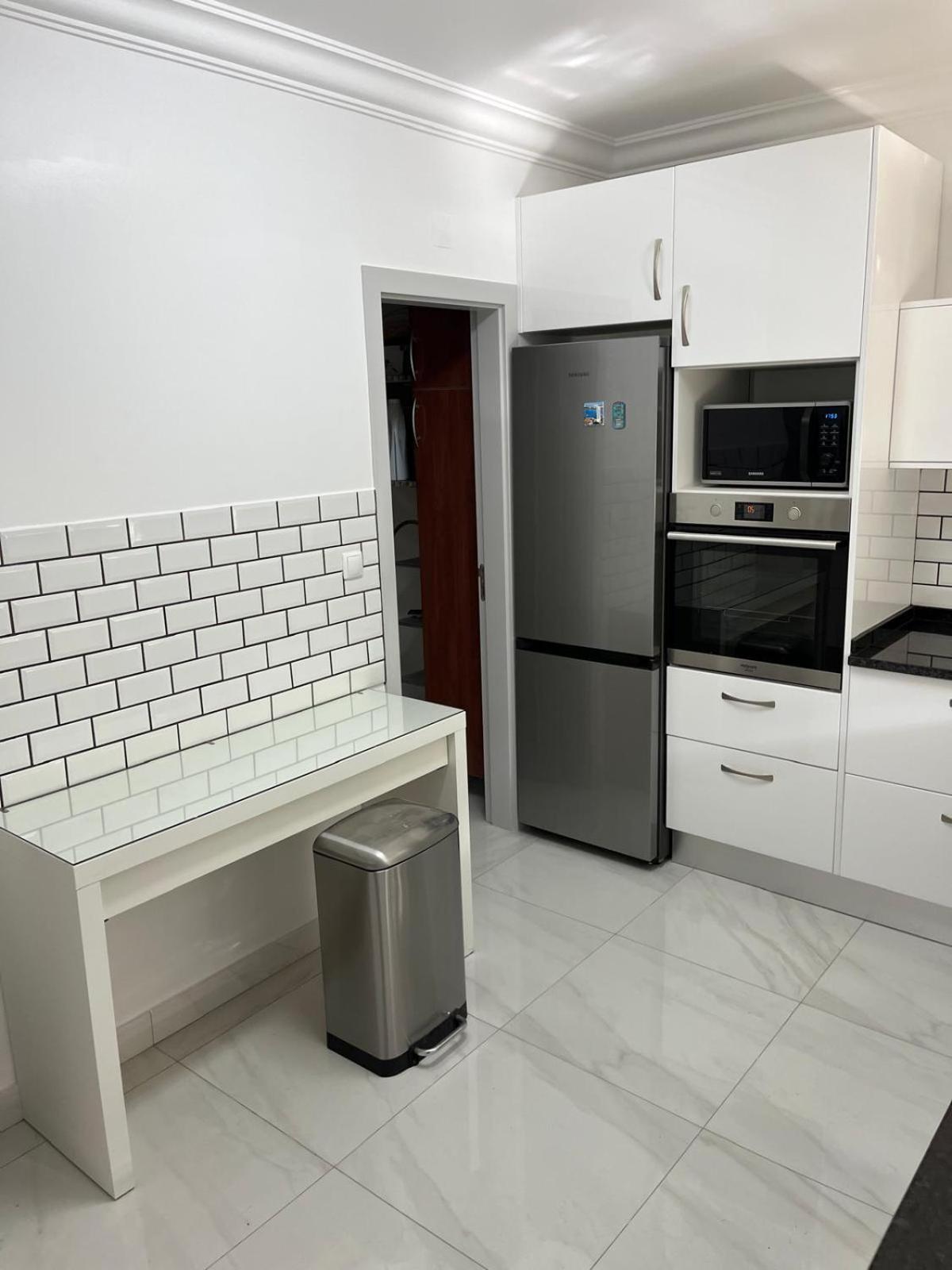 Villa Do Limao Тавира Экстерьер фото